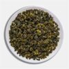 Milk Oolong - Oolong tea